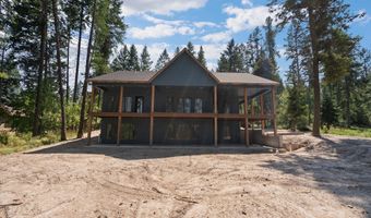 33542 Westview Dr, Bigfork, MT 59911