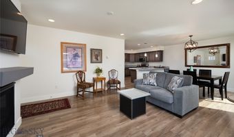 1665 Windward Avenue A, Bozeman, MT 59718