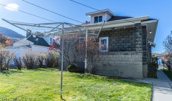 411 Pine St, Anaconda, MT 59711