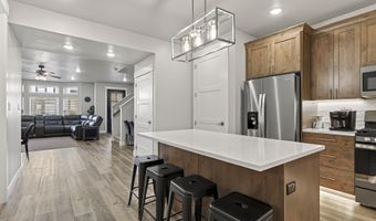 899 S Lincoln Ave 3, Cedar City, UT 84720