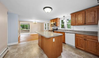 251 Stevens St, Bristol, CT 06010