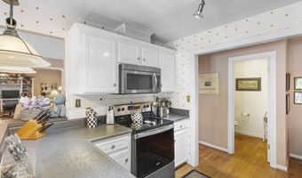 1391 Woodbine Rd, Aiken, SC 29803