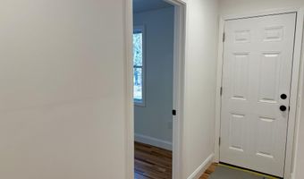 11 Deer Run, Augusta, ME 04330