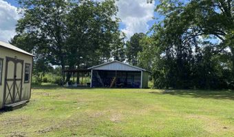 627 Fairview Rd, Baileyton, AL 35019