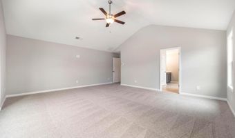 1609 Havens Ct, Auburn, AL 36832