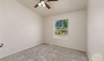 7720 Monad Rd, Billings, MT 59106