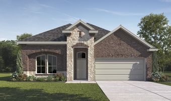 2140 Hunter Ln, Anna, TX 75409