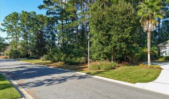 44 Anchor Cove Ct, Bluffton, SC 29910