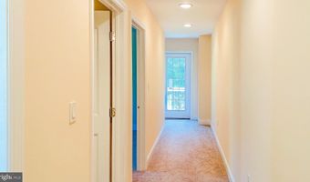 7313 BYRNELEY Ln, Annandale, VA 22003