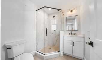 5961 Ocean Dr Dr, Avalon, NJ 08202