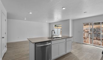 590 S Rockwell Ln #1176, Cedar City, UT 84720