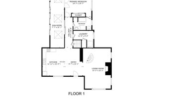 34 Edwards Mill Rd, Chester, NH 03036