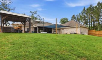 637 Kylemore Ln, Brandon, MS 39047