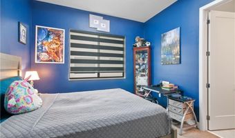 5046 Alonza, Ave Maria, FL 34142