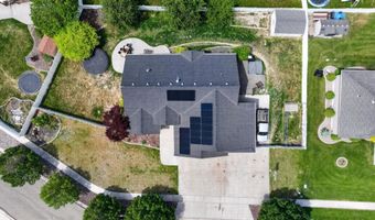 1070 Patriot St, Chubbuck, ID 83202