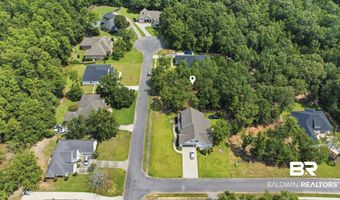 Cate Court, Bay Minette, AL 36507