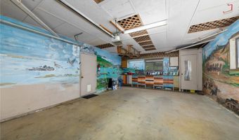 3800 W Wilson 157, Banning, CA 92220
