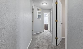 836 San Juan Dr, Alamogordo, NM 88310