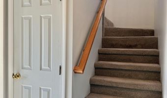 23720 Dayton, Armada, MI 48005