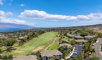 3950 Kalai Waa St Y102, Kihei, HI 96753