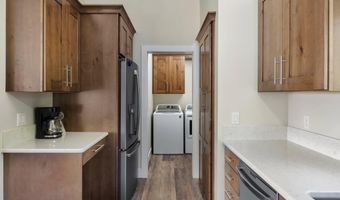 15241 Maxey Rd, Arcadia, MI 49613