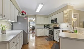 1916 Kelly Glen Dr. Dr, Apex, NC 27502