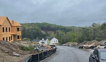 222 Silvercrest LOT 153, Acworth, GA 30101