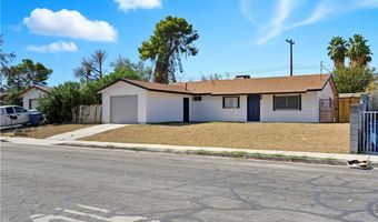 1109 Virgil St, Las Vegas, NV 89110