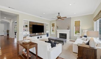9767 Deer Trail Dr, San Diego, CA 92127