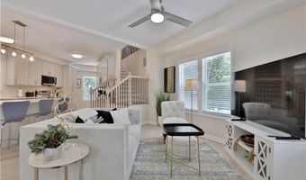 2125 Clay Rd, Austell, GA 30106