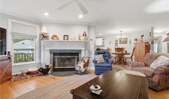 234 Lake Dr, Glocester, RI 02814