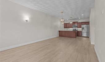 15 Morningside Dr, North Kingstown, RI 02852