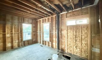 460 5th St, Battle Mountain, NV 89820