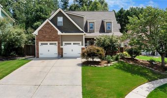 19 Birch Pl, Adairsville, GA 30103