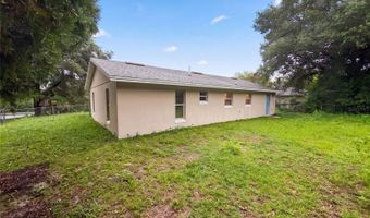 3444 VALEVIEW Dr, Apopka, FL 32712