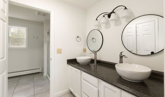 471 Crosstown Rd, Berlin, VT 05602