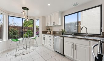 117 Payot Ct, Alameda, CA 94502
