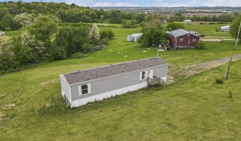 7925 Hunter Rd SW, Amanda, OH 43102