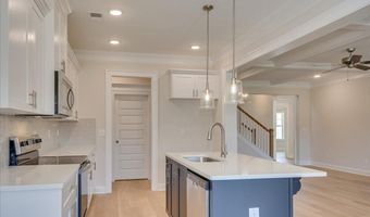 940 Speckled Teal Path, Aiken, SC 29803