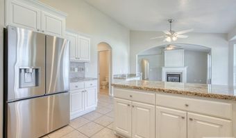 2488 S Fieldstone Dr, Ammon, ID 83401