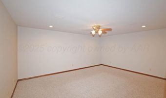 8107 PROGRESS Dr, Amarillo, TX 79119