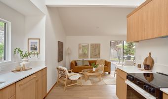 15565 SW BRISTOL Ln, Beaverton, OR 97007