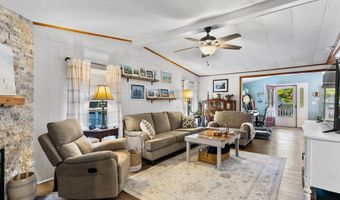 23813 BIRCH Ln, Lewes, DE 19958