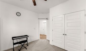 8030 Stine, Ball Ground, GA 30107