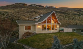 66 Appleford Ct, Asotin, WA 99402