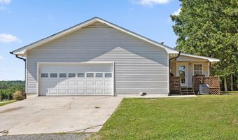 14011 Pierce Rd, Birchwood, TN 37308