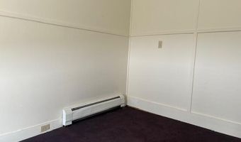 23 George St, Bangor, ME 04401