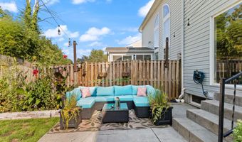 3110 WOODSPRING Dr, Abingdon, MD 21009