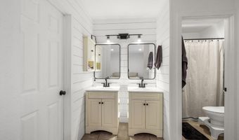 3035 Via Amador, Carlsbad, CA 92010
