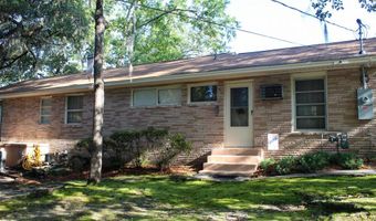 14 Robin Rd, Barnwell, SC 29812